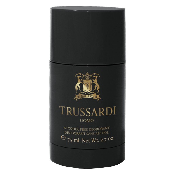 Image of Trussardi Uomo - Alcohol Free Deodorant