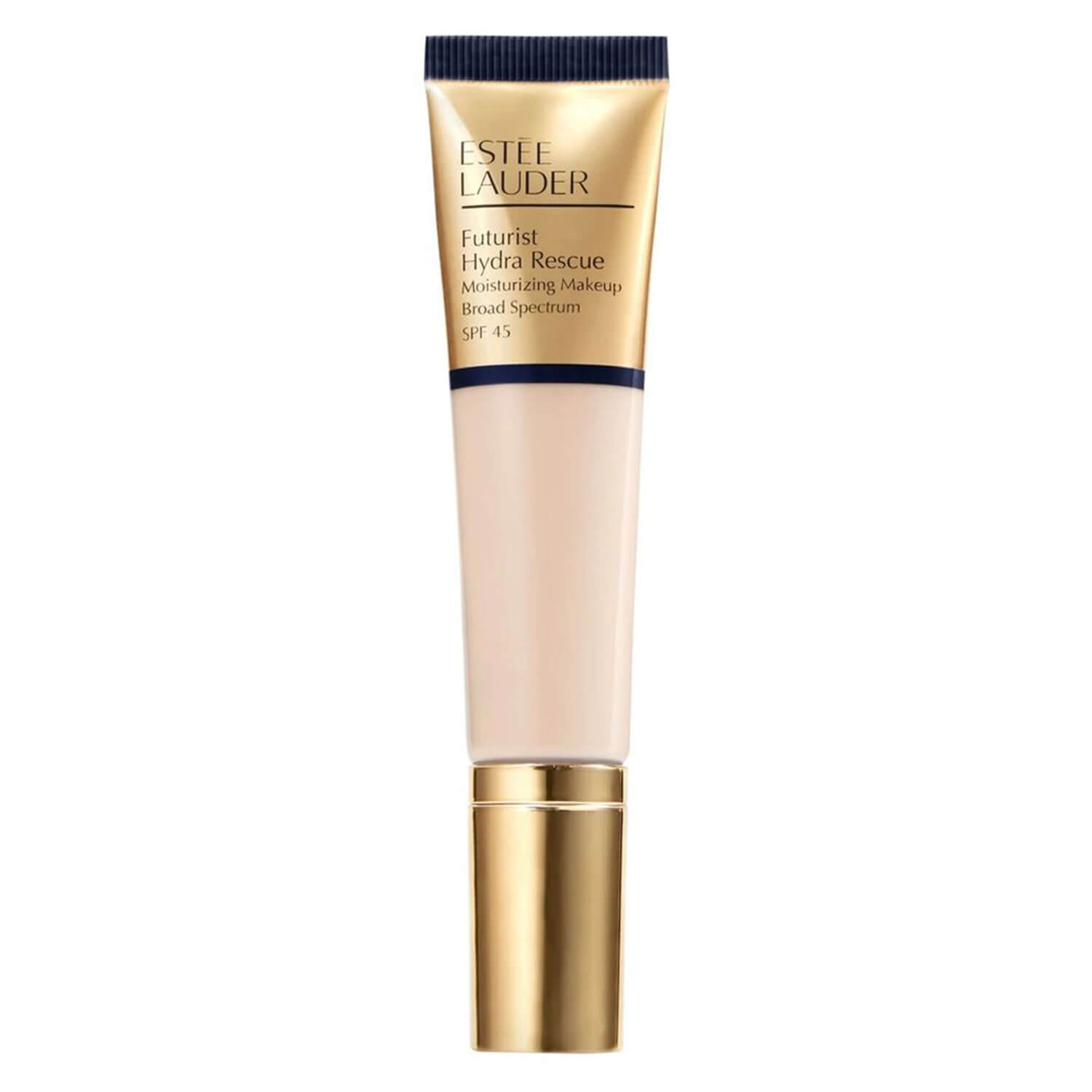 Estée Lauder Futurist Hydra Rescue – Moisturizing Makeup Spf 45 Ecru 1n2 35ml