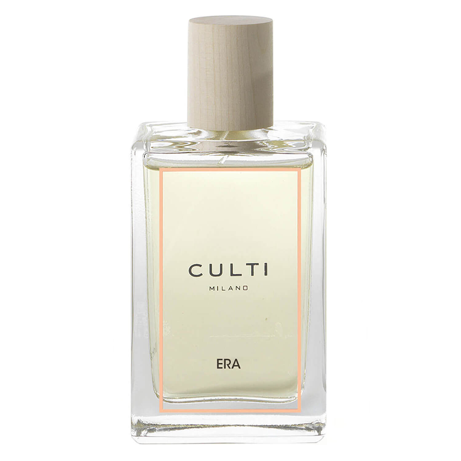 Culti Spray - Raumspray Era 100ml