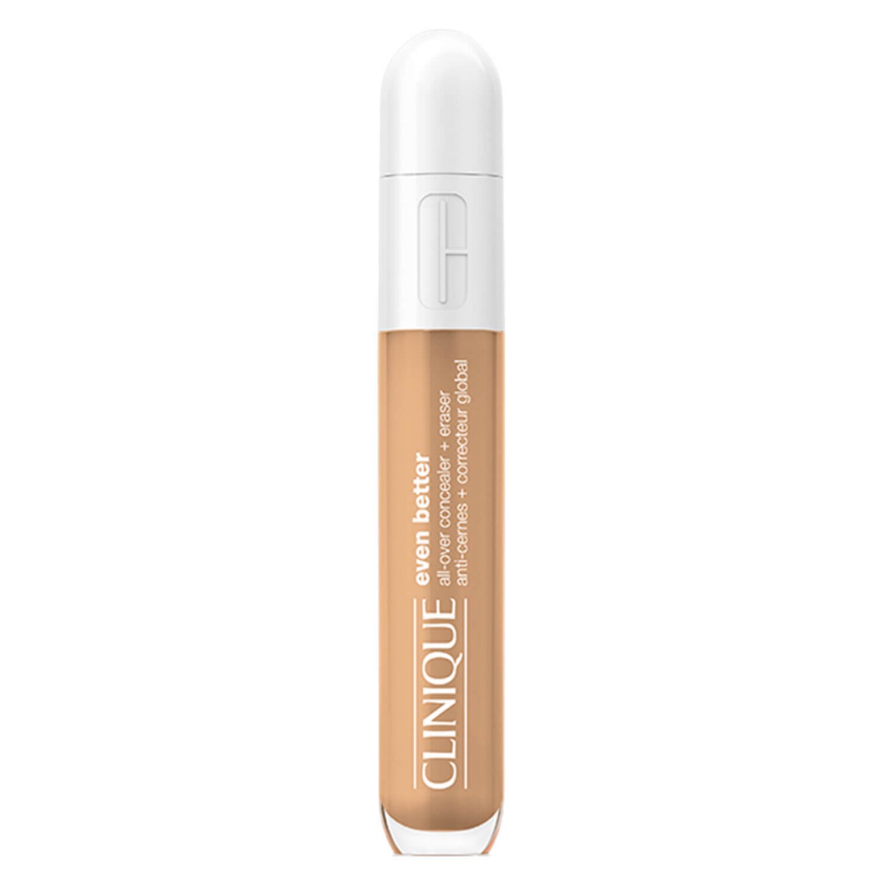 Even Better - All-Over Concealer CN 74 Beige