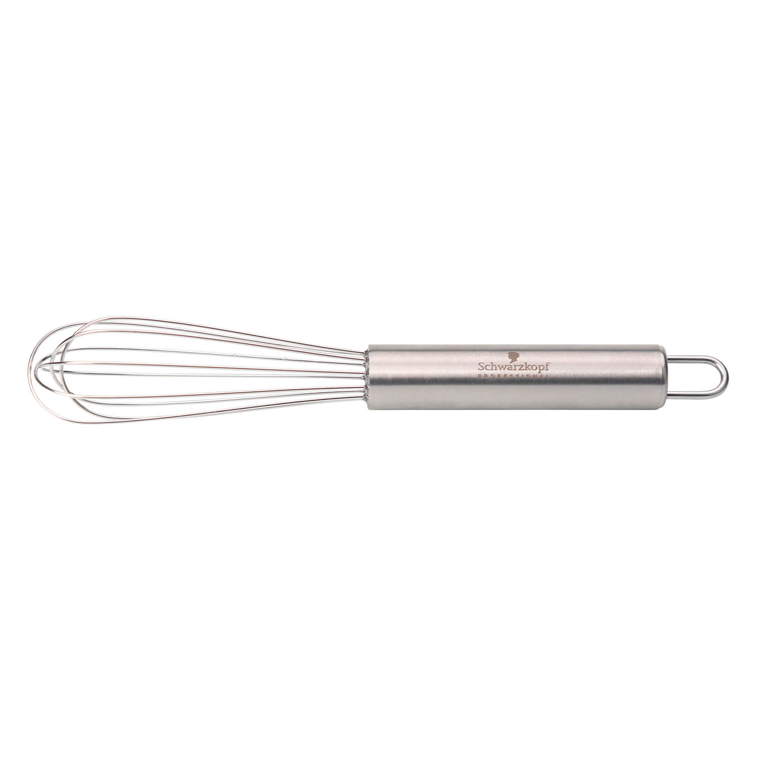 Schwarzkopf Salon Tools - Color Mixer