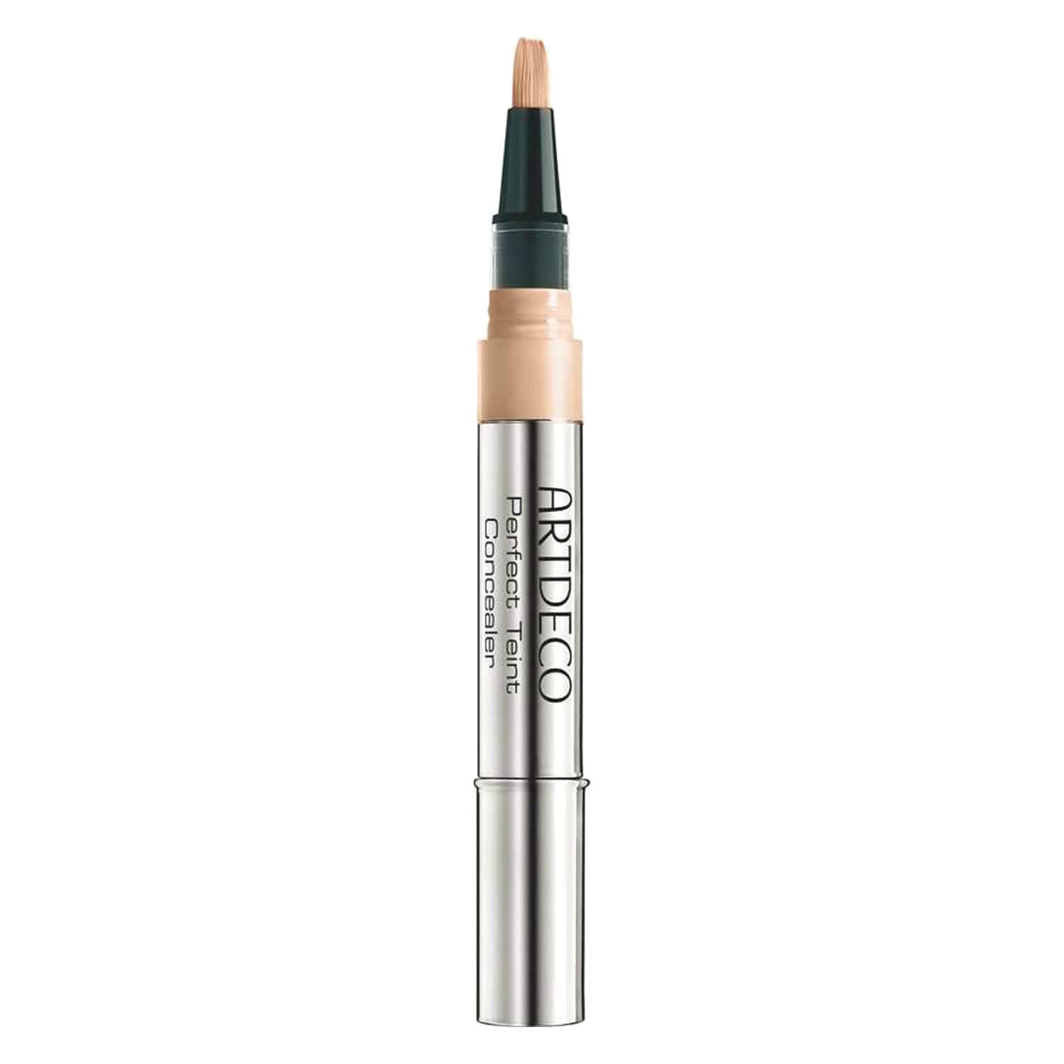 Artdeco Perfect Teint - Concealer Olive 7 2ml