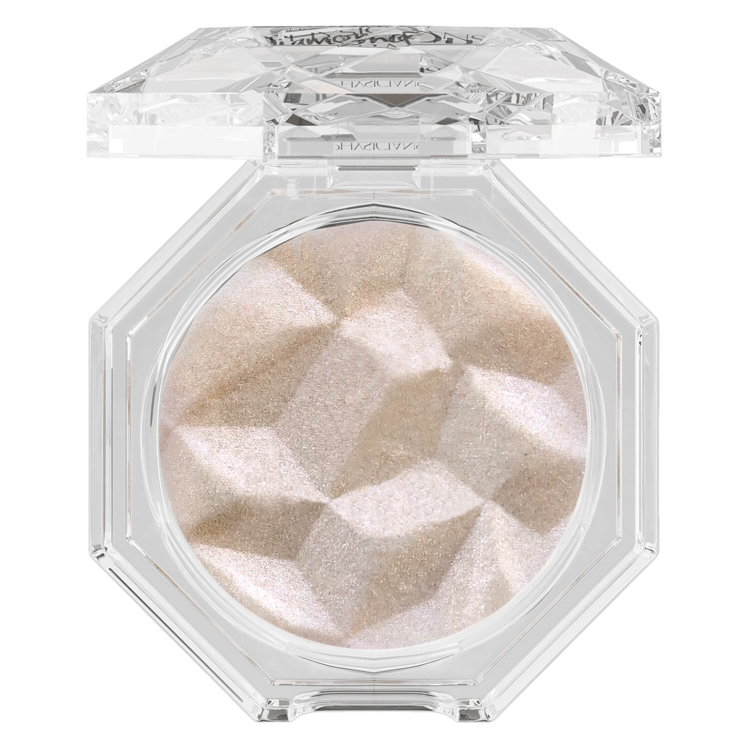 Physicians Formula – Mineral Wear Diamond Dust Starlit Glow 6g