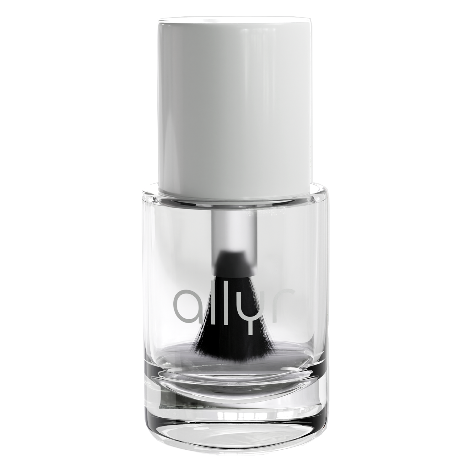 Allyr Nail Polish - Magic 5 Base Coat 12ml