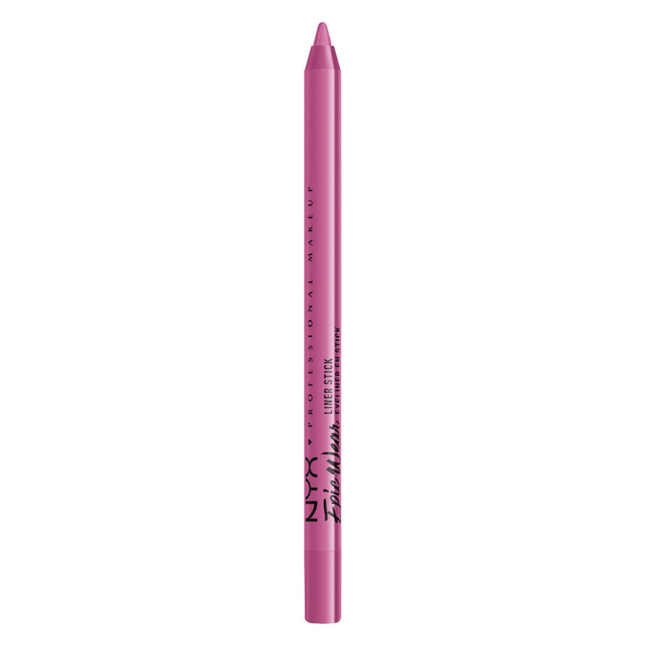 Epic Wear - Liner Sticks Pink Spirit