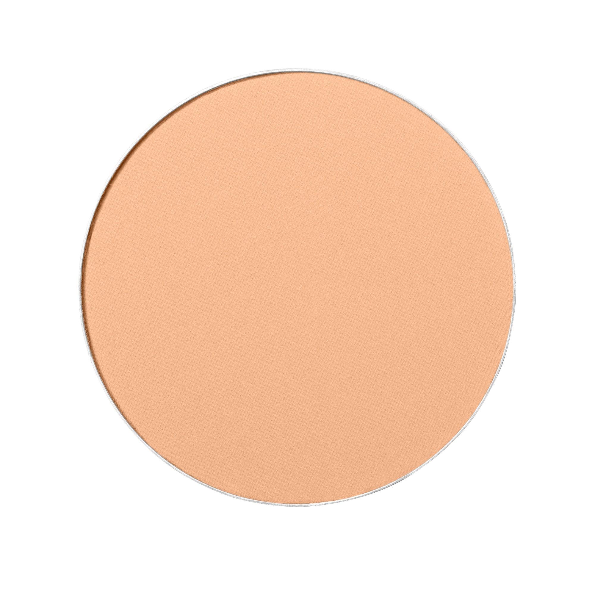 Shiseido Sun – Uv Protective Compact Foundation Spf30 Refill Medium Ivory 82g