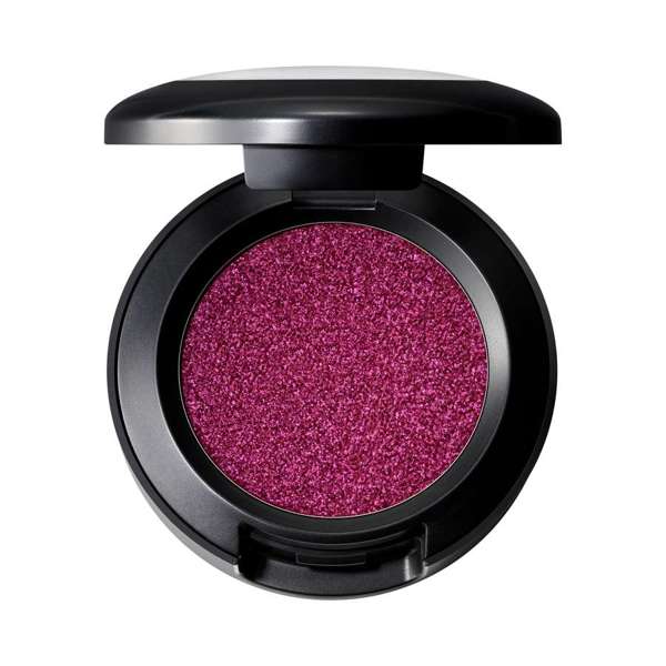 M·a·c Metallic Single – Eyeshadow Compact After Party 1g