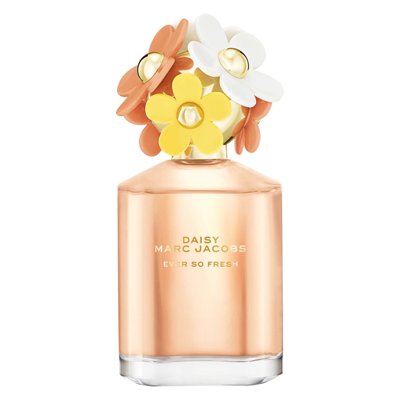 Marc Jacobs - Daisy Ever So Fresh Eau de Parfum