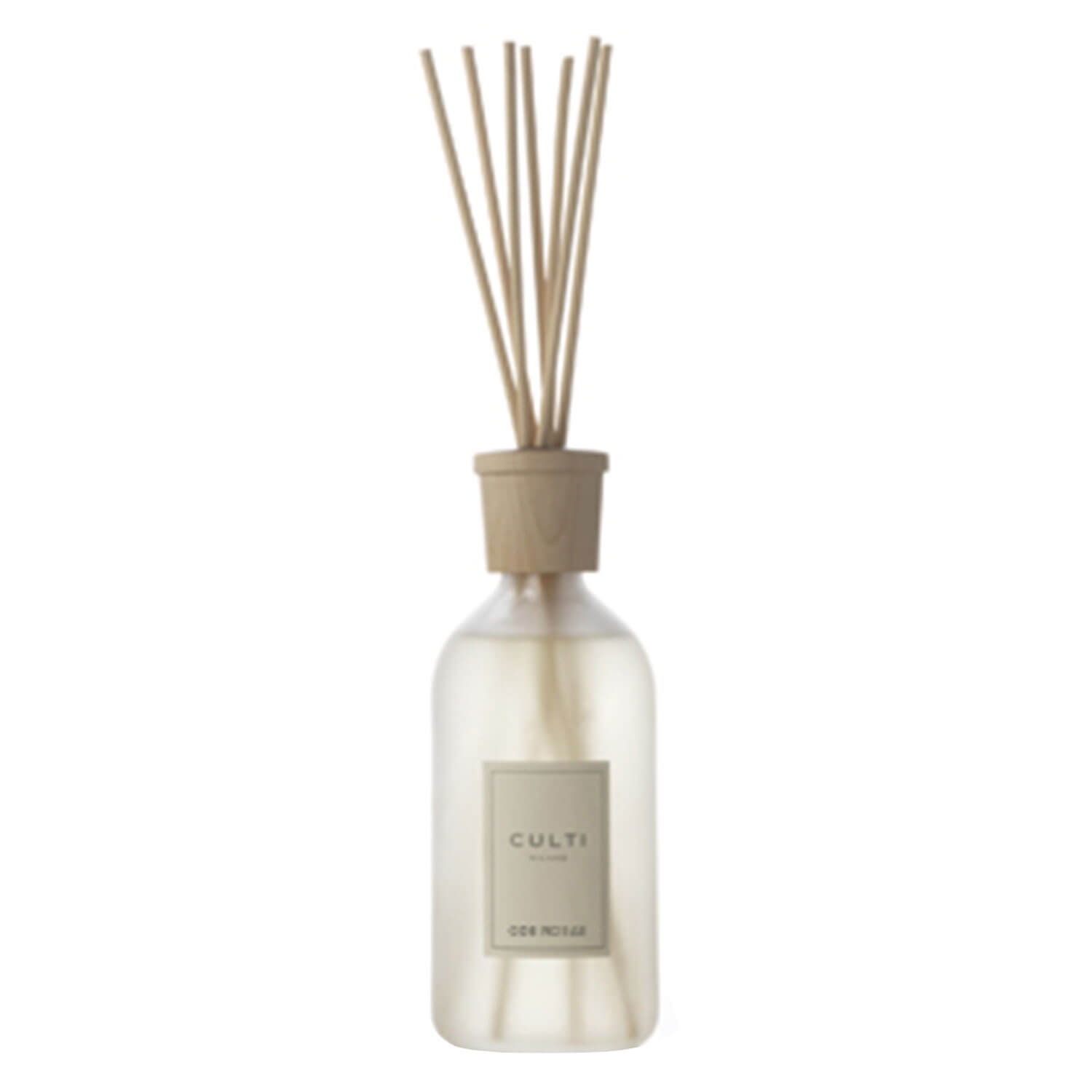 Culti Diffuser - Stile Ode Rosae 4300ml