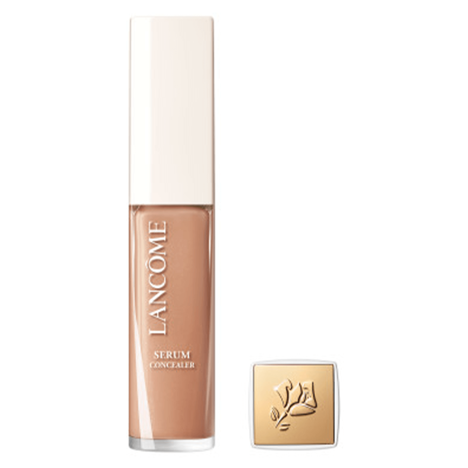 Lancôme Teint Idole Ultra Wear – Care & Glow Concealer 430c 13ml