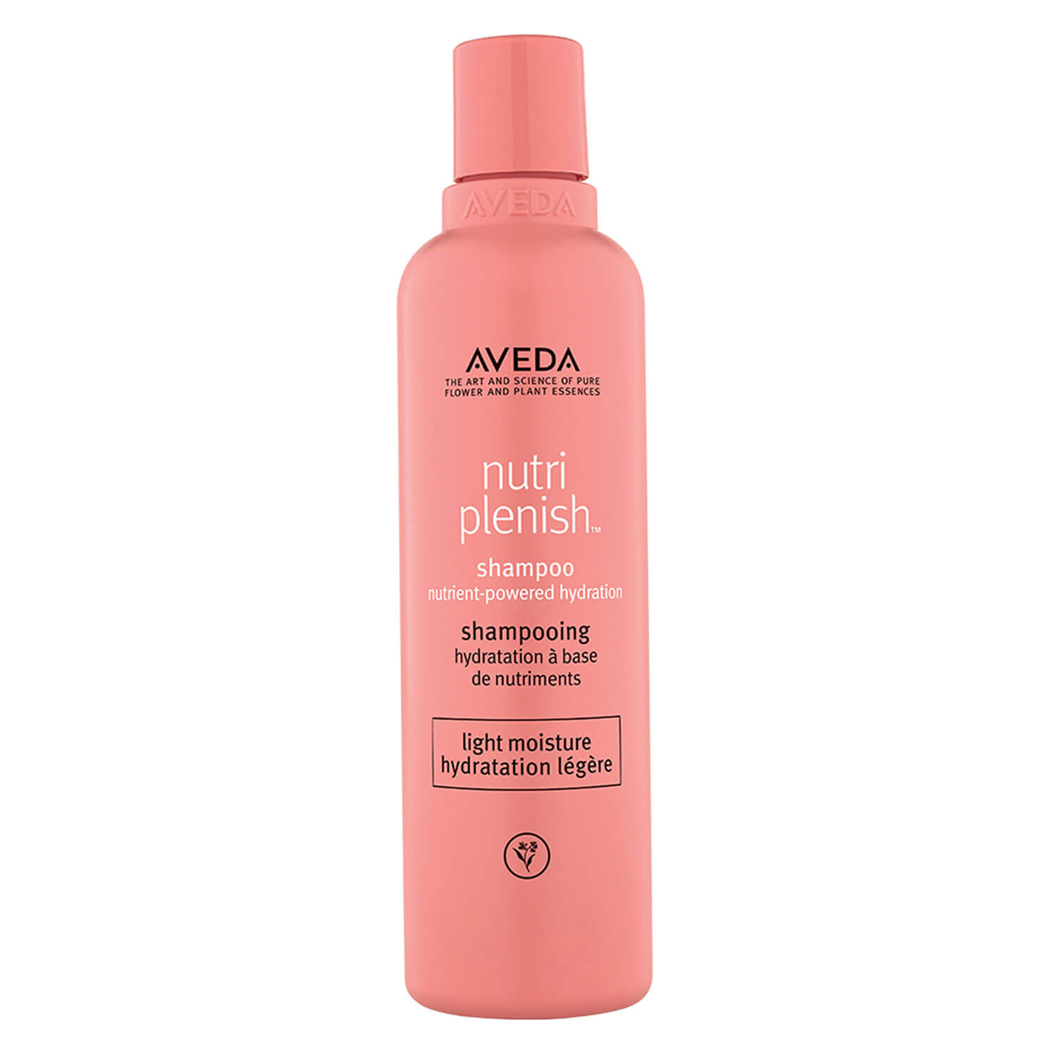 Aveda Nutriplenish – Shampoo Light Moisture 50ml