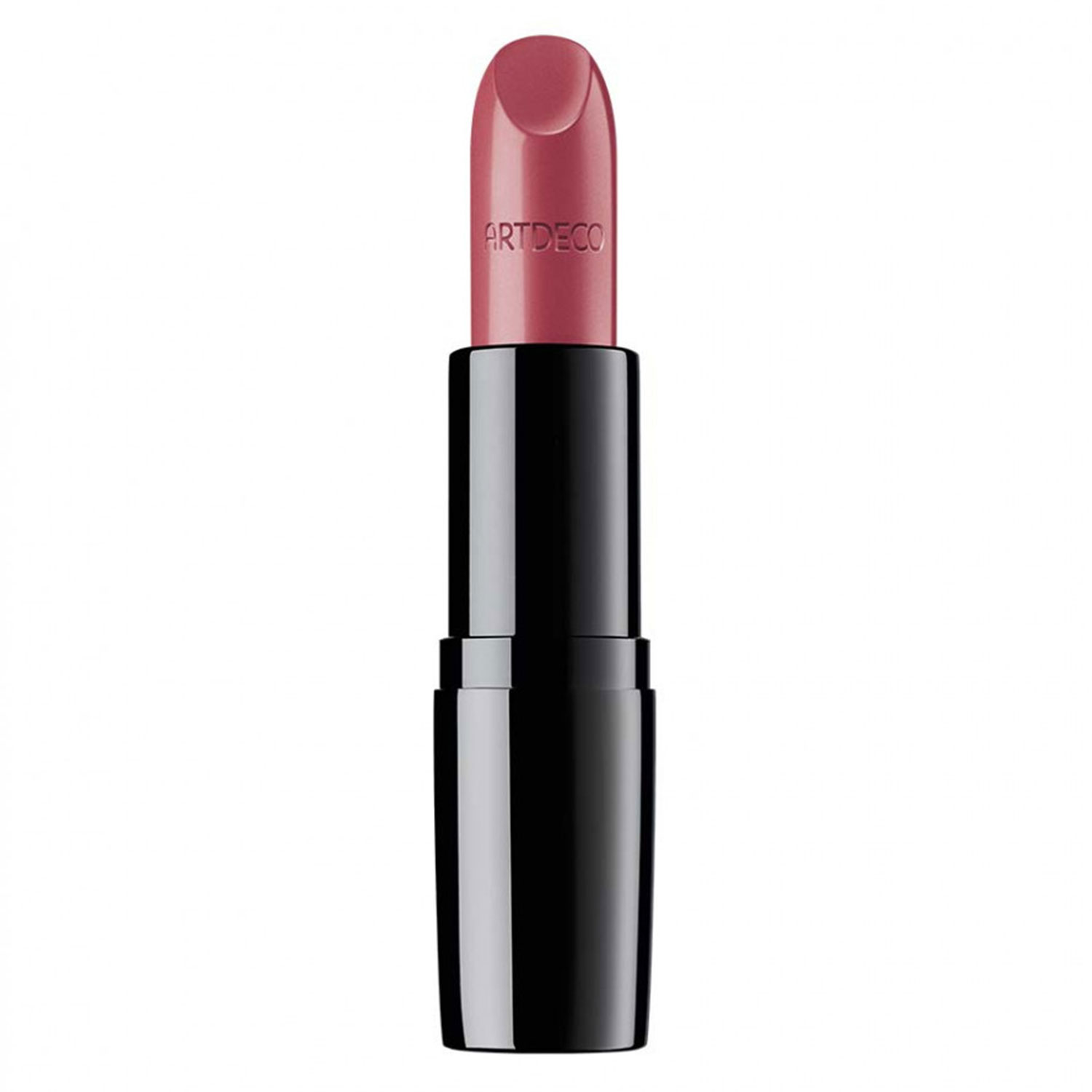 Artdeco Perfect Color Lipstick - Luxurious Love 885 4g
