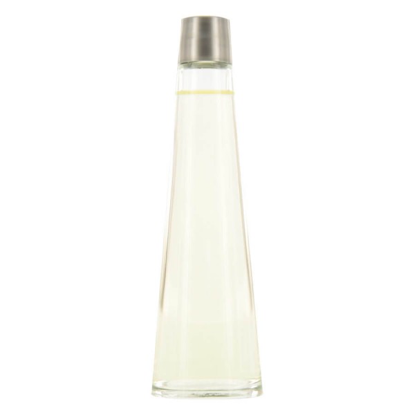 Image of LEau DIssey - Eau de Parfum Recharge