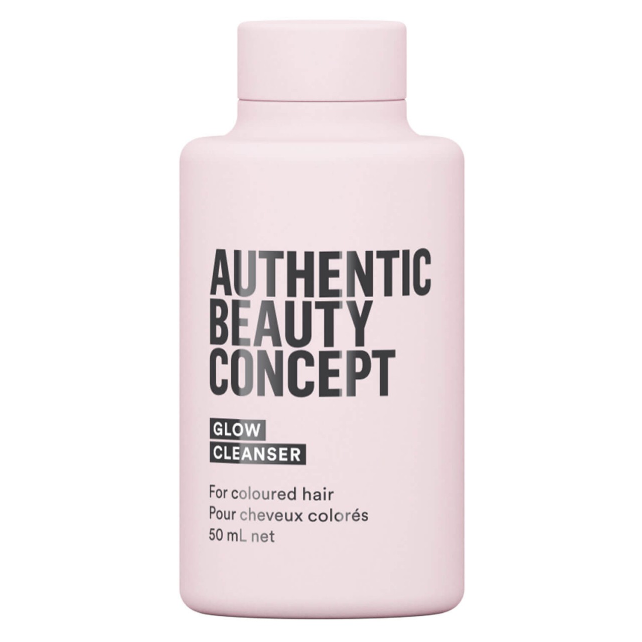 ABC Glow - Cleanser