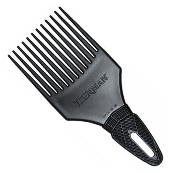 Image of Denman - Afro Comb D17