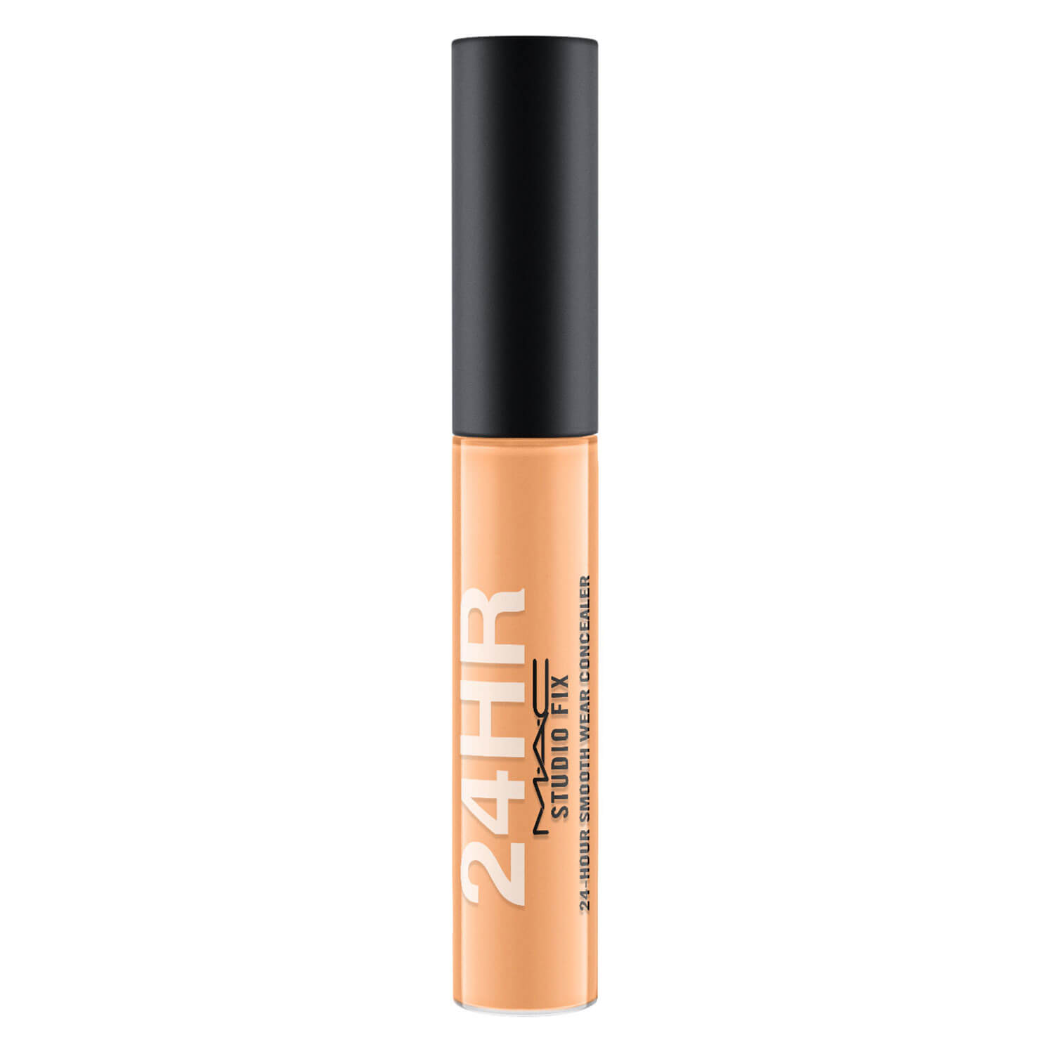 M·a·c Studio Fix - 24-Hour Smooth Wear Concealer Nc44 7ml