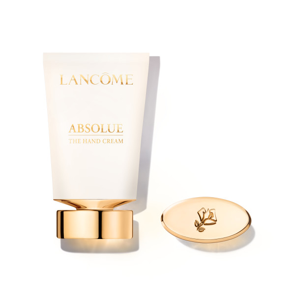 Lancôme Absolue - Handcreme 50ml
