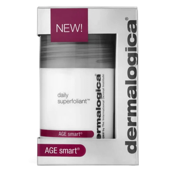 Image of AGE Smart - Daily Superfoliant