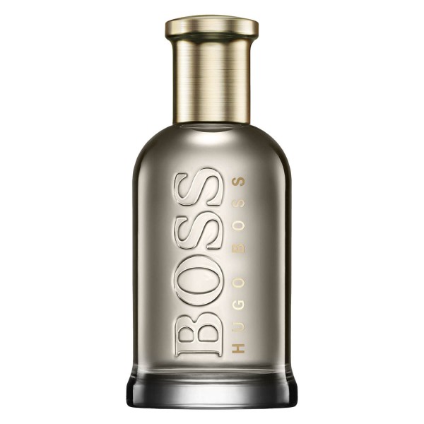 Image of Boss Bottled - Eau de Parfum