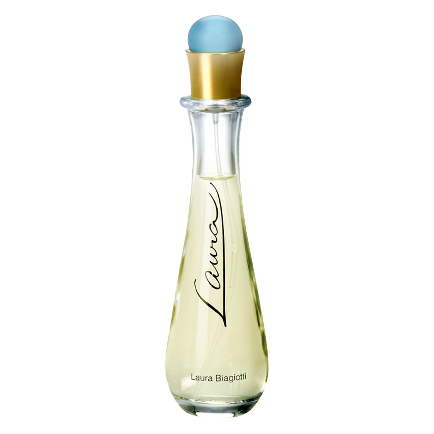 Laura Biagiotti Laura - Eau De Toilette 75ml