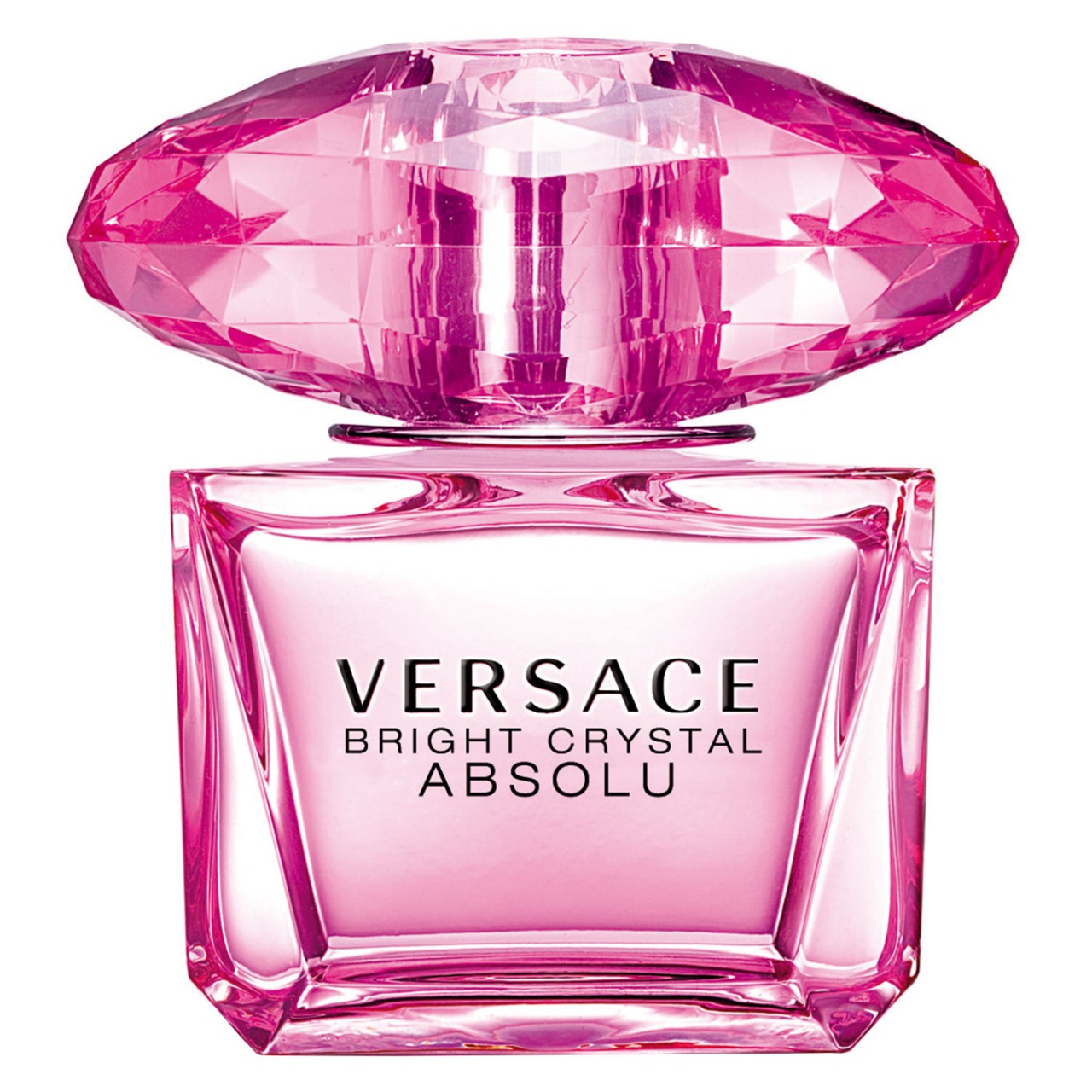 Bright Crystal - Absolu Eau de Parfum