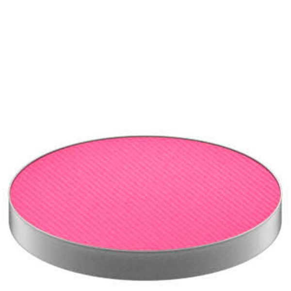 Image of Powder Blush - Small Pro Palette Bright Pink