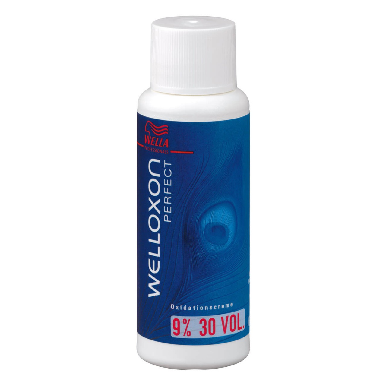 Welloxon - Perfect Entwickler 9% 30 Vol.