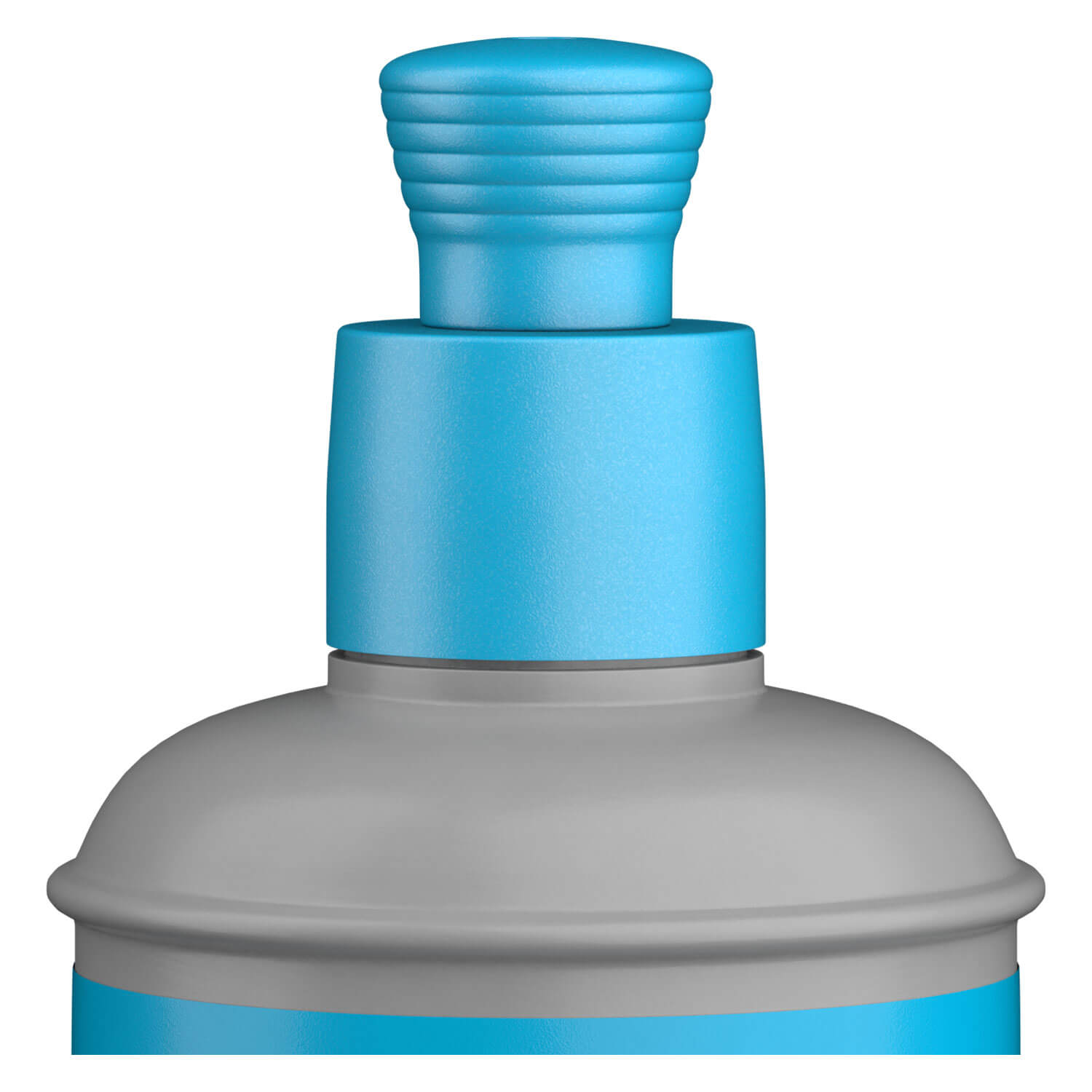 TIGI Bed Head Urban Antidotes Recovery Moisture Rush Shampoo