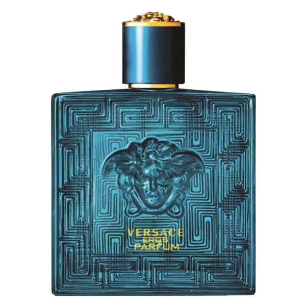 Image of Versace Eros - Parfum for Men