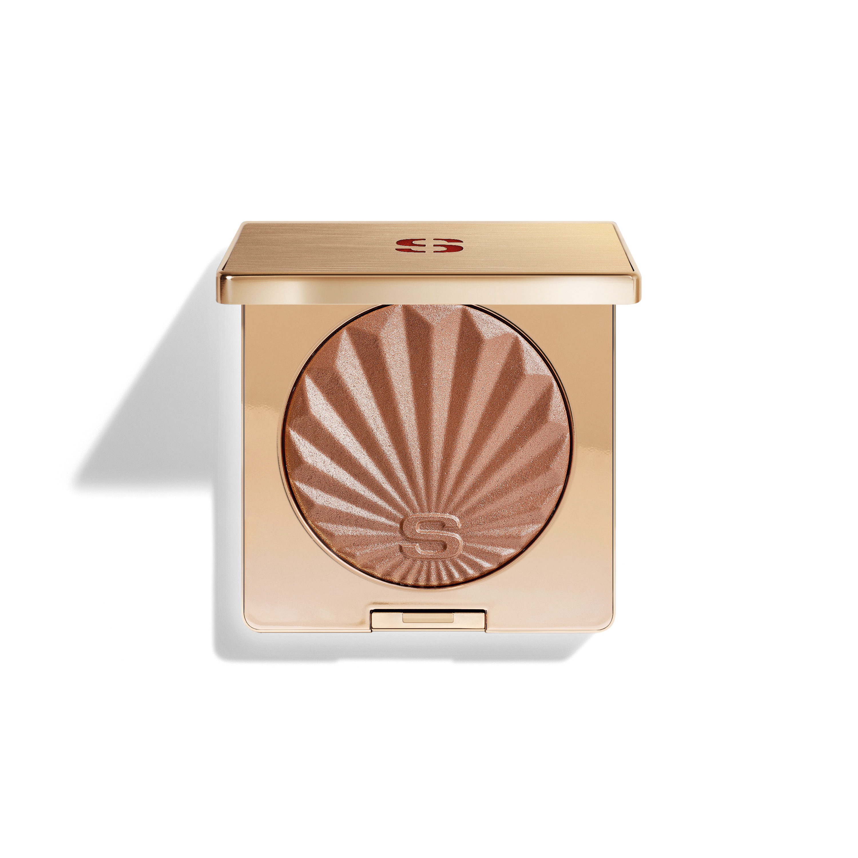 Sisley Phyto Touche - Illusion D'été 11g