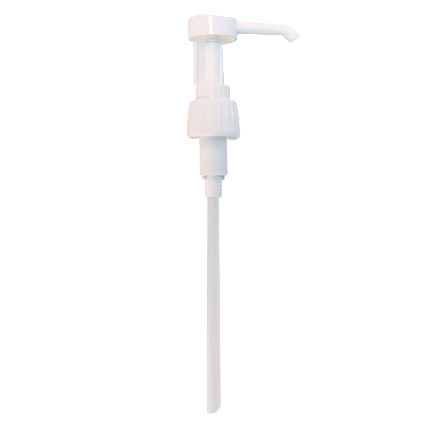 Farfalla Hair Care - Pumpe Zu 500ml Und 1000ml Flasche 1x