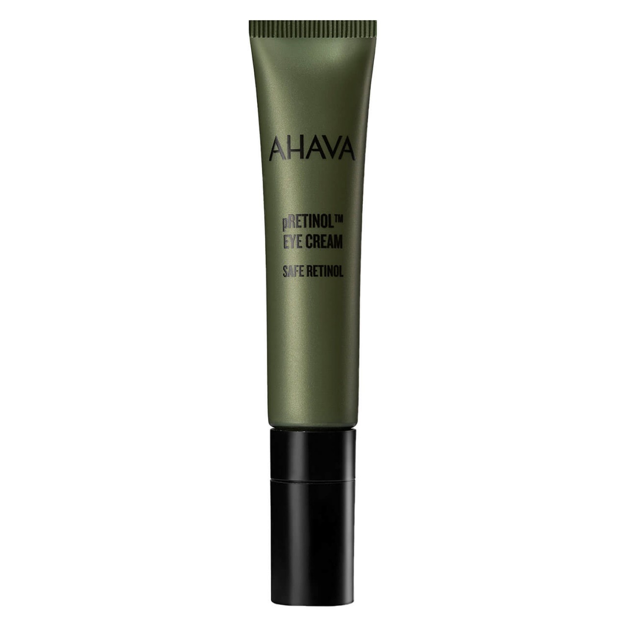 pRetinol - Eye Cream