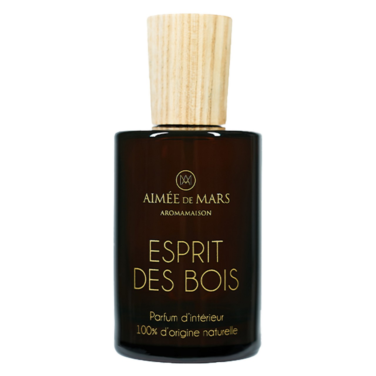 Home Collection - Interior Spray Esprit des Bois