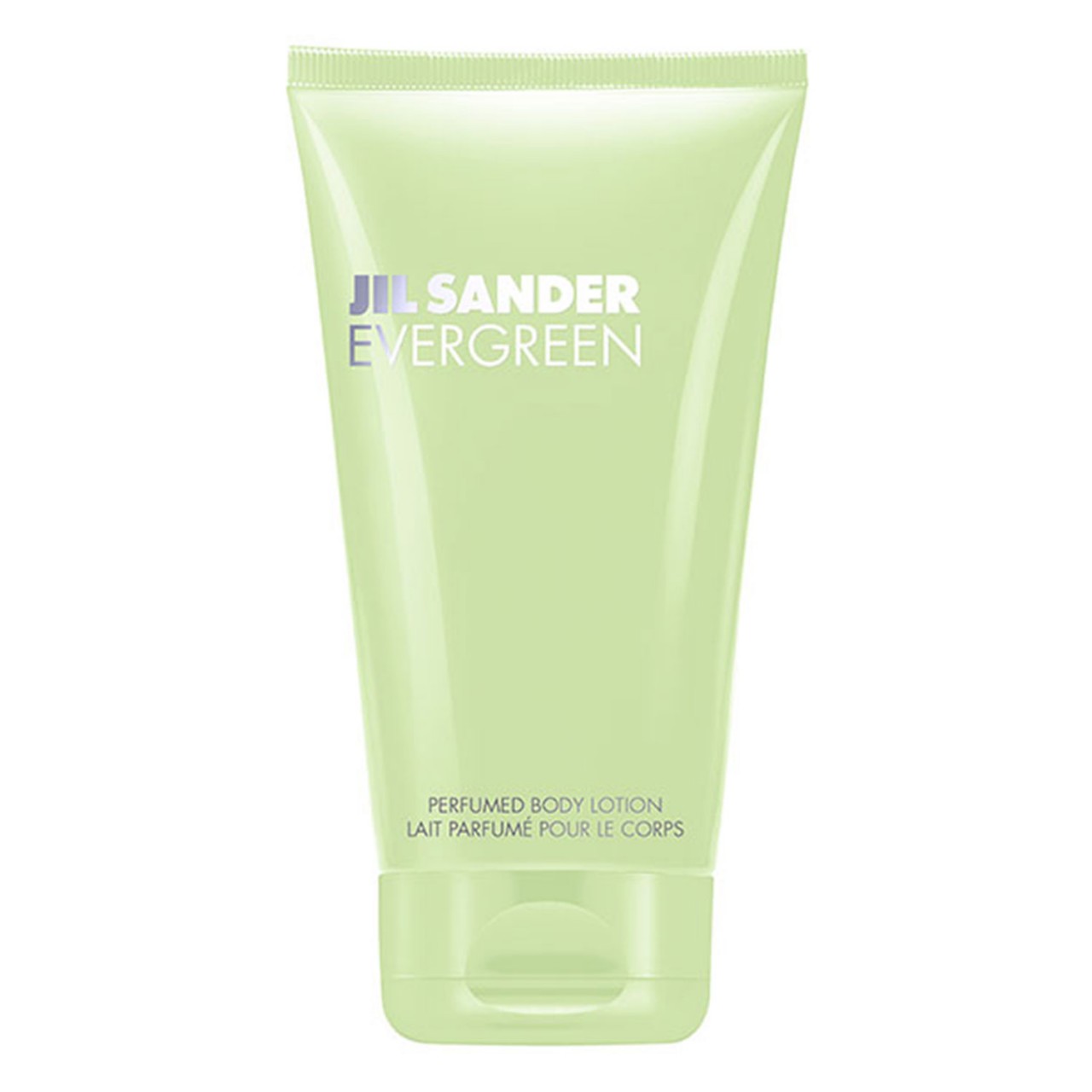 Jil Sander - Evergreen Body Lotion
