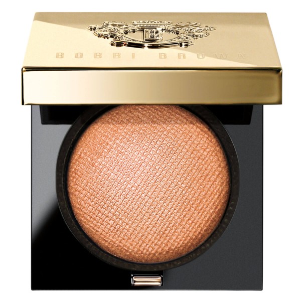 Image of BB Eye Shadow - Luxe Eye Shadow Heat Ray