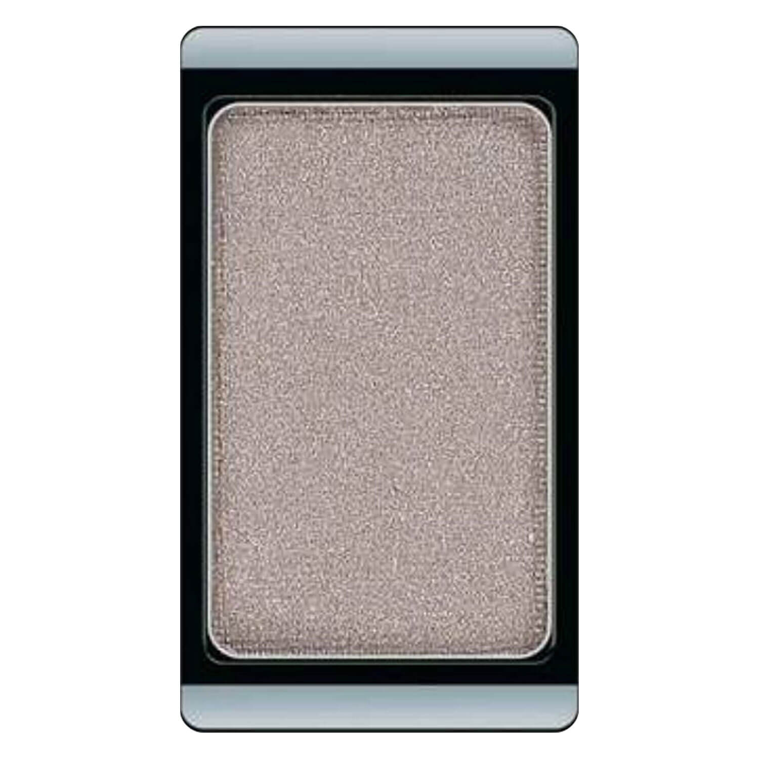 Artdeco Eyeshadow Pearl – Grey Brown 05 0.8g