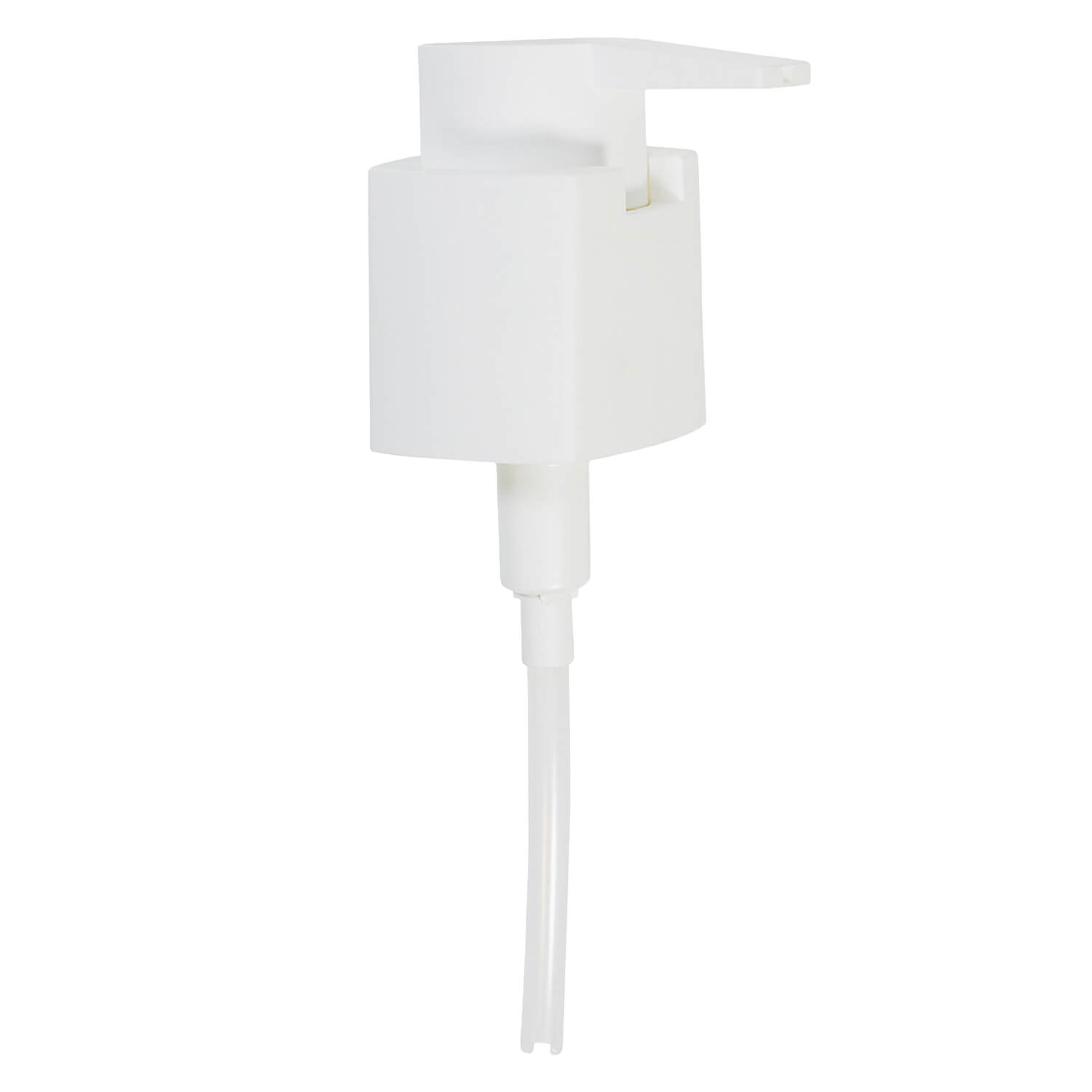Pumpe Für 1 Liter Flasche Wella Sp