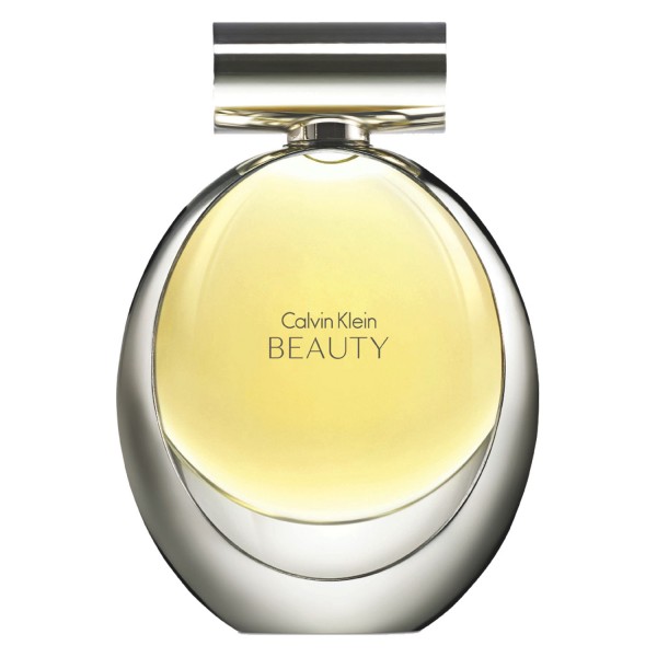 Image of Beauty - Eau de Parfum