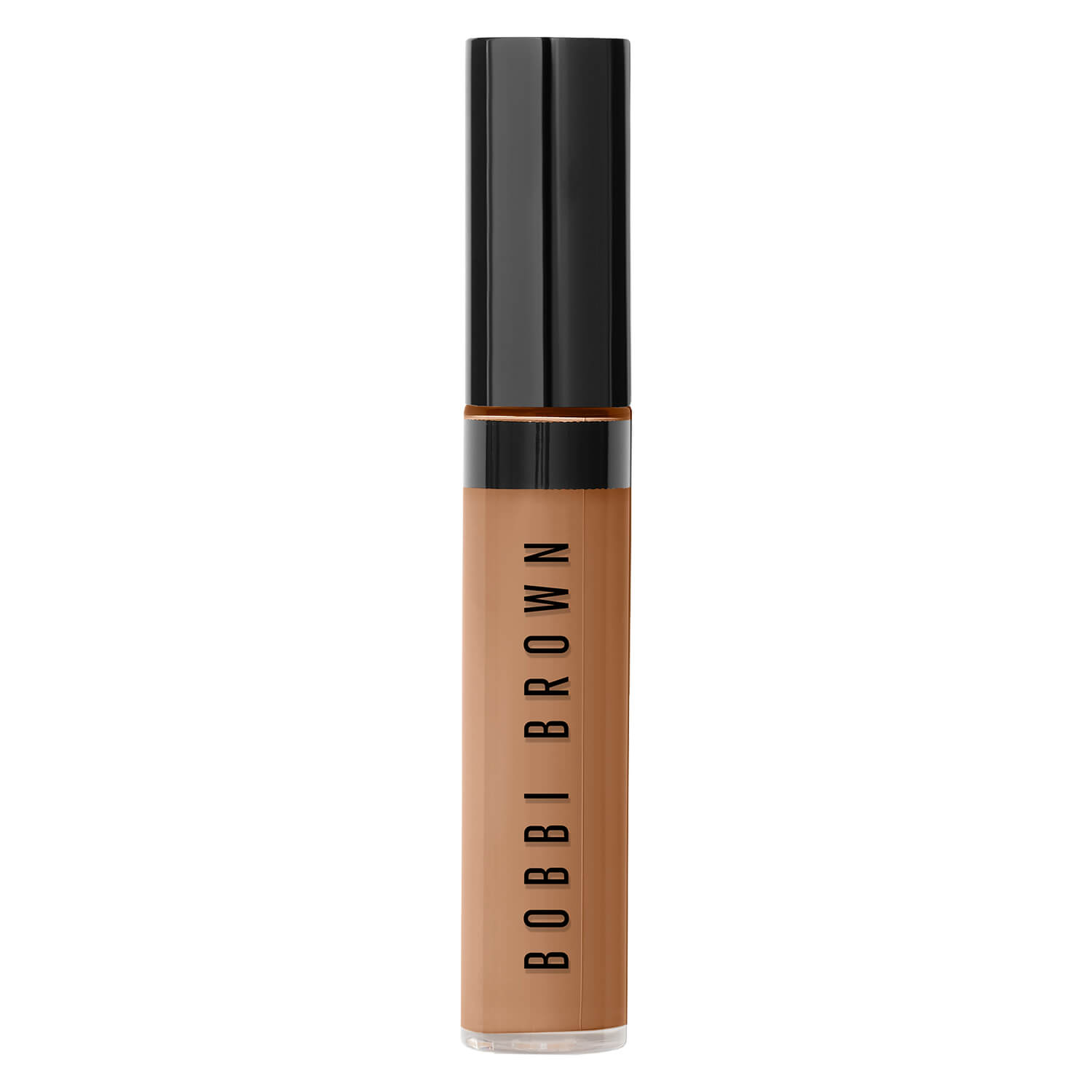 Bobbi Brown Skin Full Cover Concealer Almond 8ml
