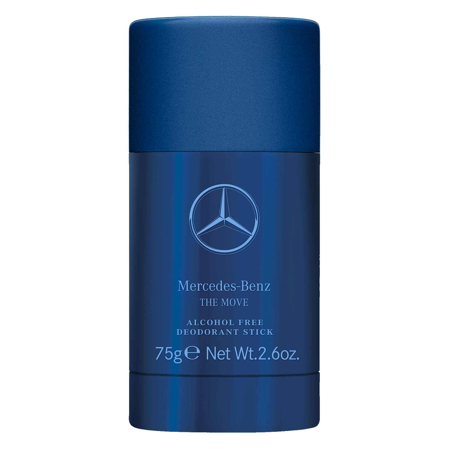 Mercedes-Benz – The Move Deo Stick 75g