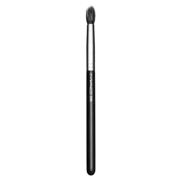 Image of M·A·C Tools - Duo Fibre Tapered Blending Brush 286S