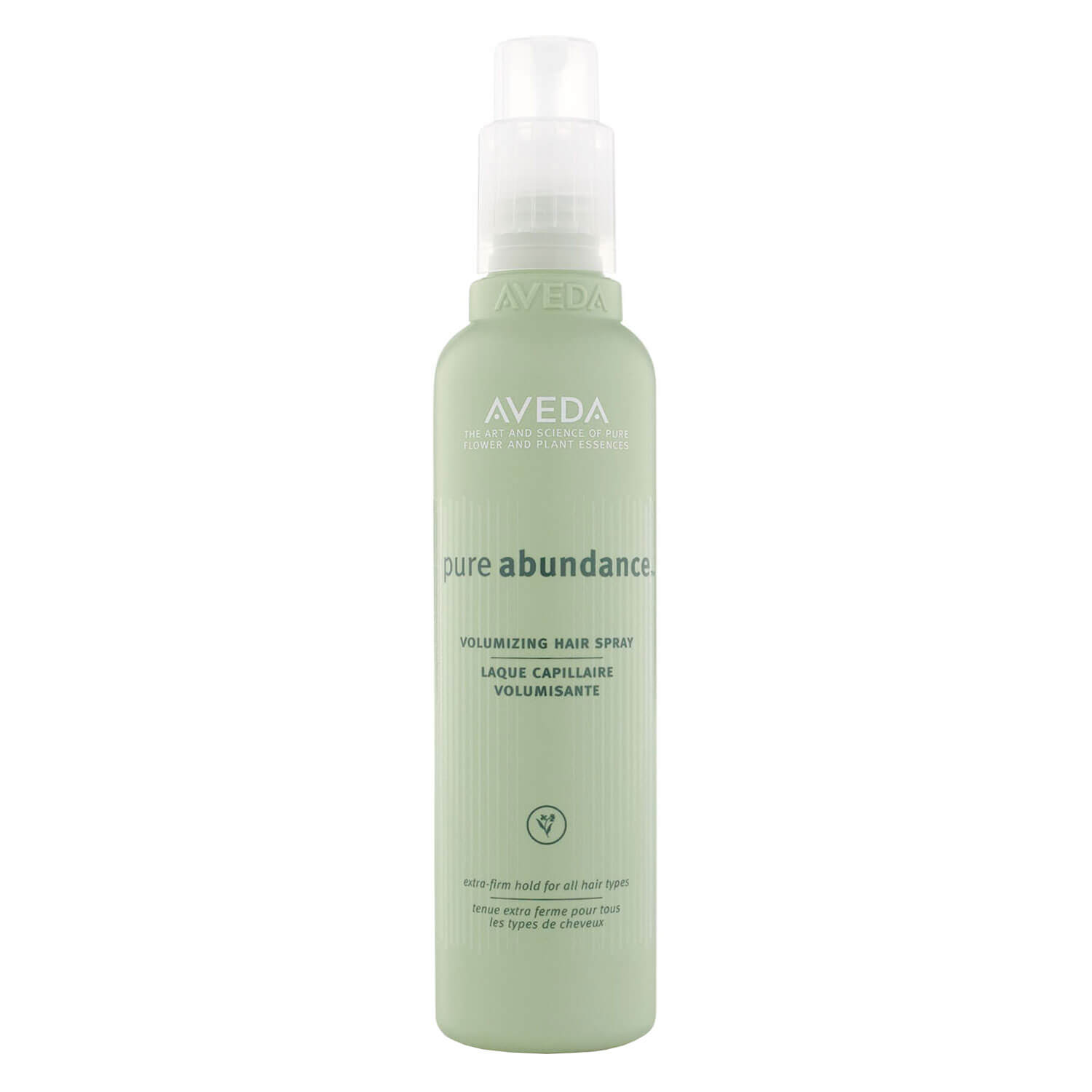 Aveda Pure Abundance – Volumizing Hair Spray 200ml
