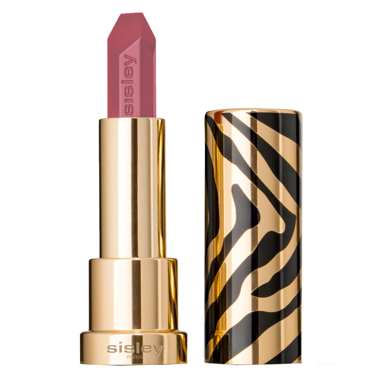 Sisley Phyto-Rouge Rose Nouméa 21 3.4g