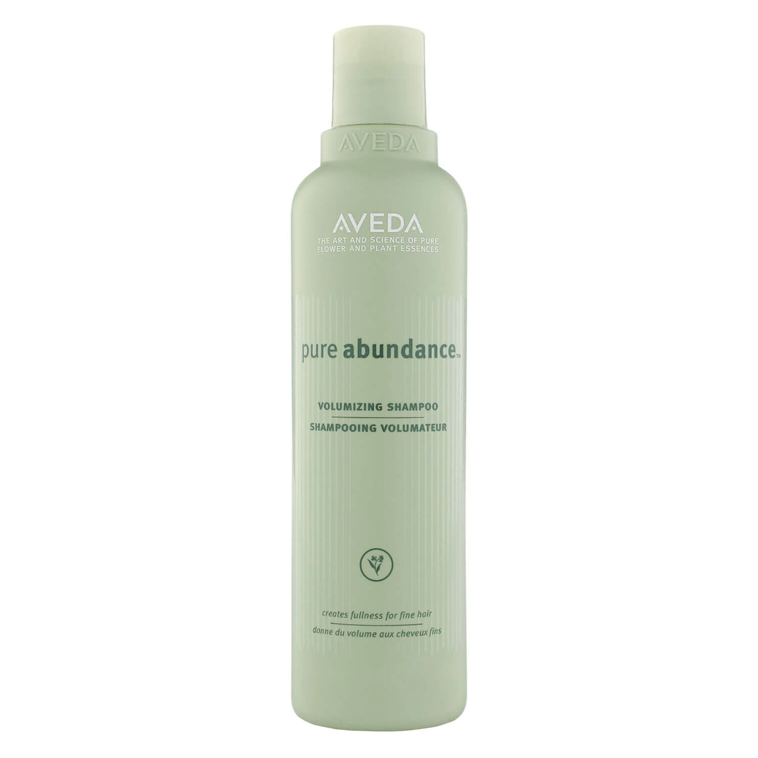 Aveda Pure Abundance – Volumizing Shampoo 250ml