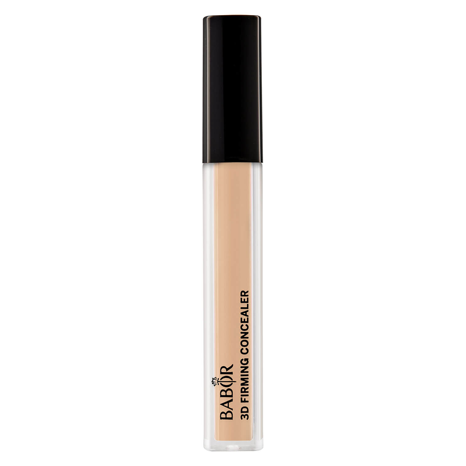 Babor Make Up – 3d Firming Concealer 03 Natural 1x