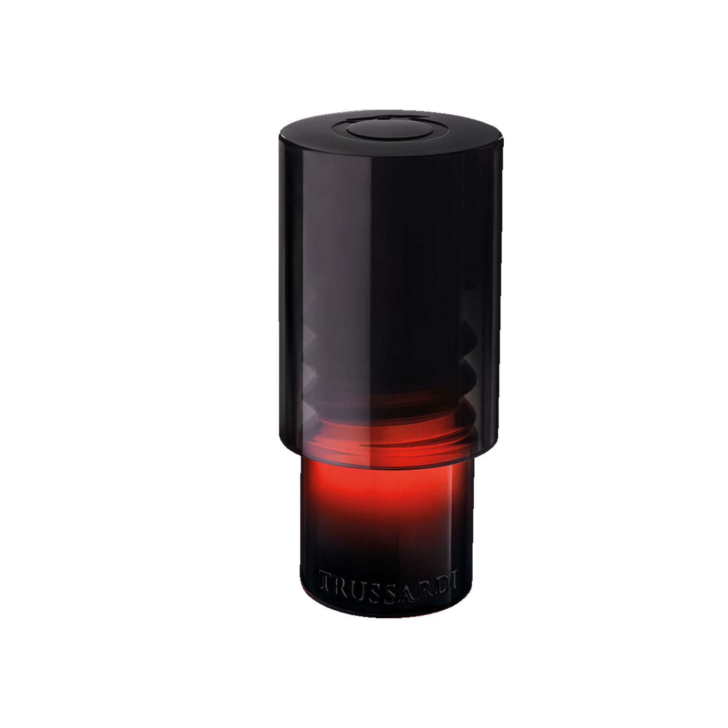 Trussardi Parfums Primo – Eau De Parfum 50ml