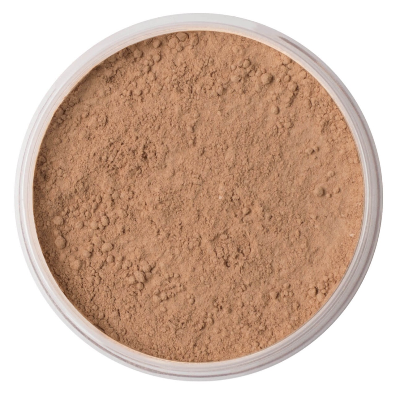 IDUN Teint - Mineral Powder Foundation Siri Neutral Medium/Light