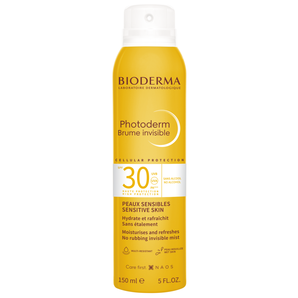 Bioderma Photoderm - Brume Spf30 150ml