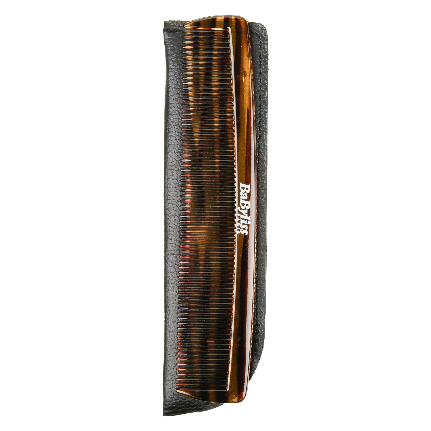 Babyliss – Peigne Multiusage 776133
