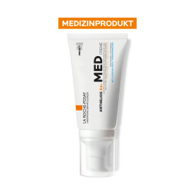 La Roche Posay Anthelios – Ka+ 100+ Med 50ml